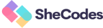 mahsa logo
